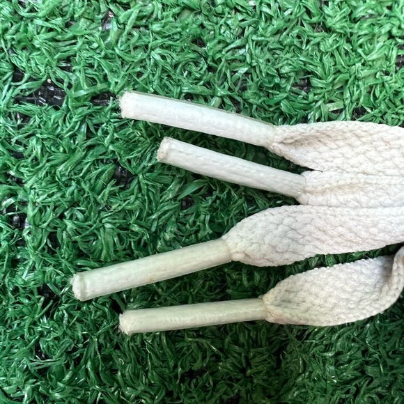 Nike Waffle Trainer 2 Athletic Club Pro Green DJ6054-100 Men’s Size 10 pre-owned - Picture 14 of 16